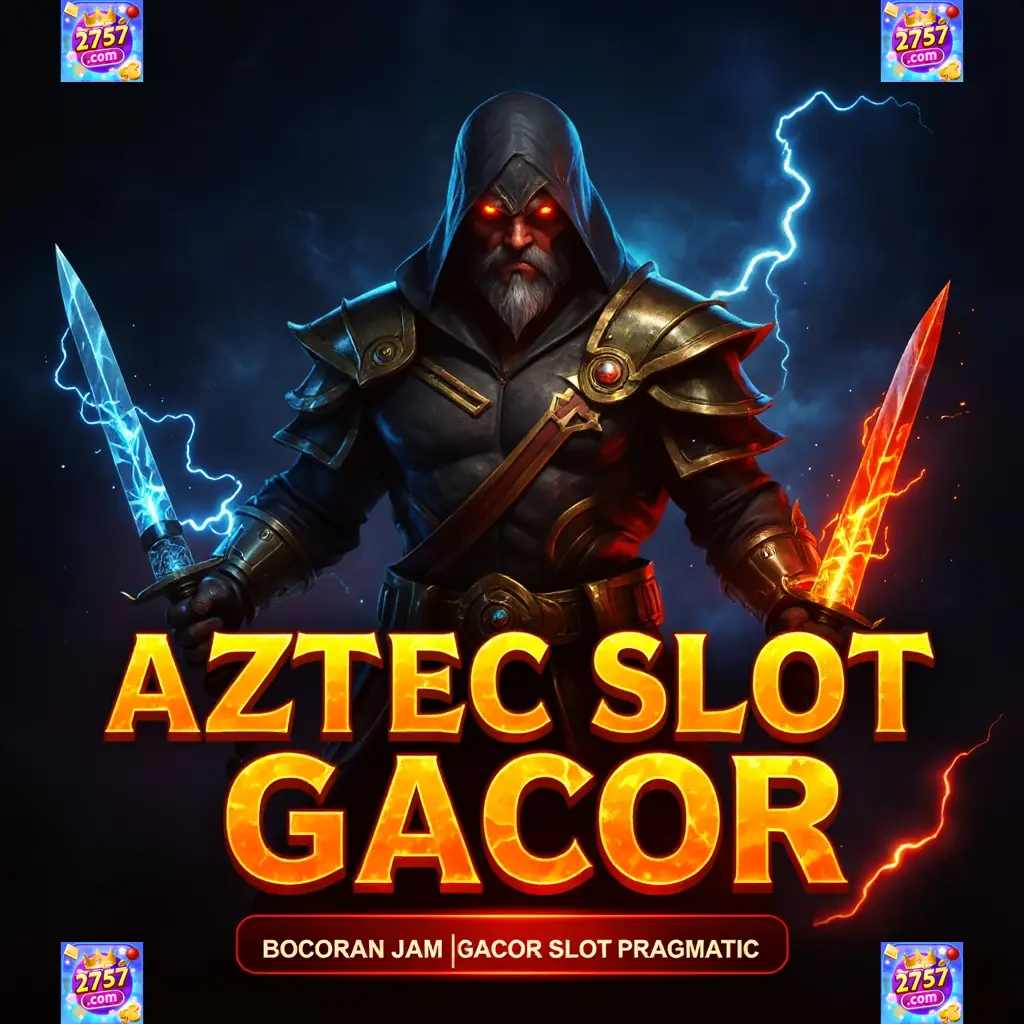 2757slots Jasa Wisata Spiritual | Slot Gacor 2757