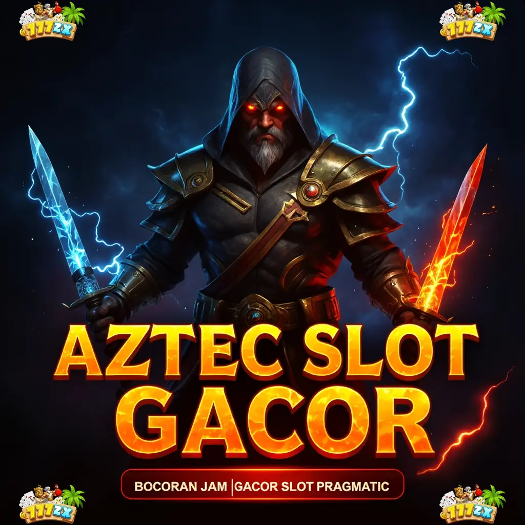 777 zx Jasa Wisata Spiritual | Slot Gacor 777ZX
