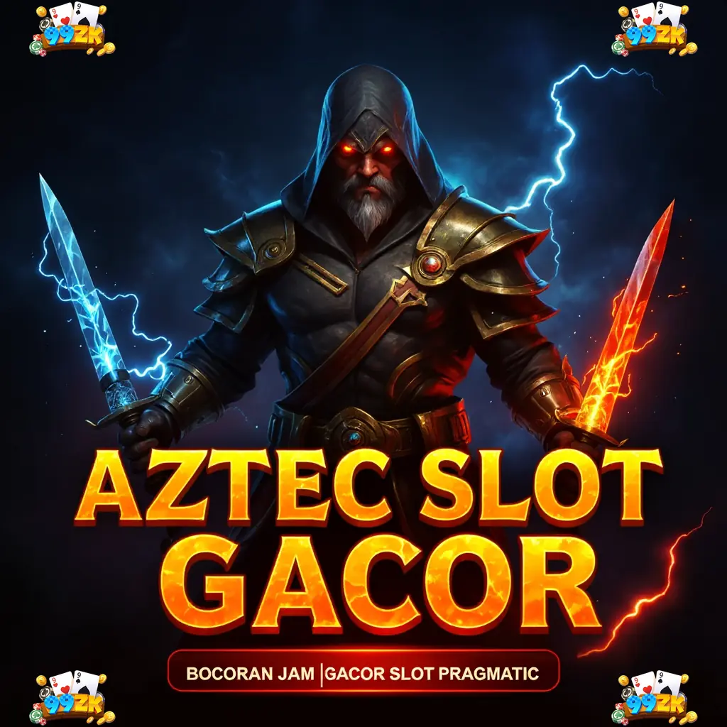 99 zk Jasa Wisata Spiritual | Slot Gacor 99ZK