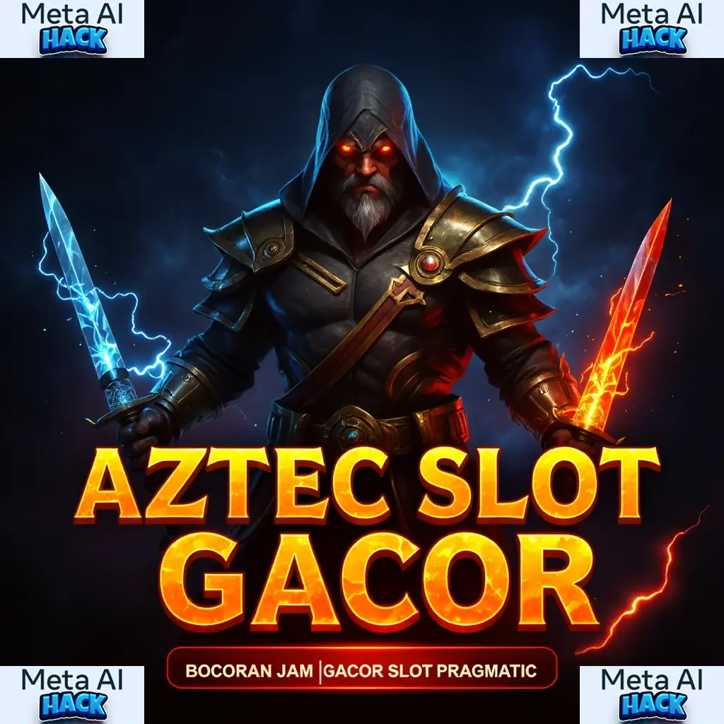 ai meta hack slot Jasa Wisata Spiritual | Slot Gacor AI META HACK