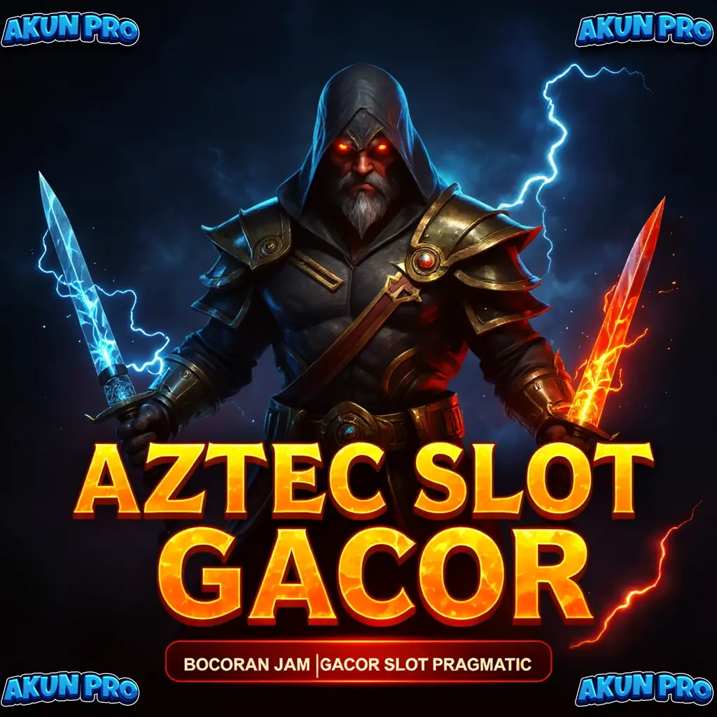 akun pro slot gacor Jasa Wisata Spiritual | Slot Gacor AKUN PRO SERVER GACOR