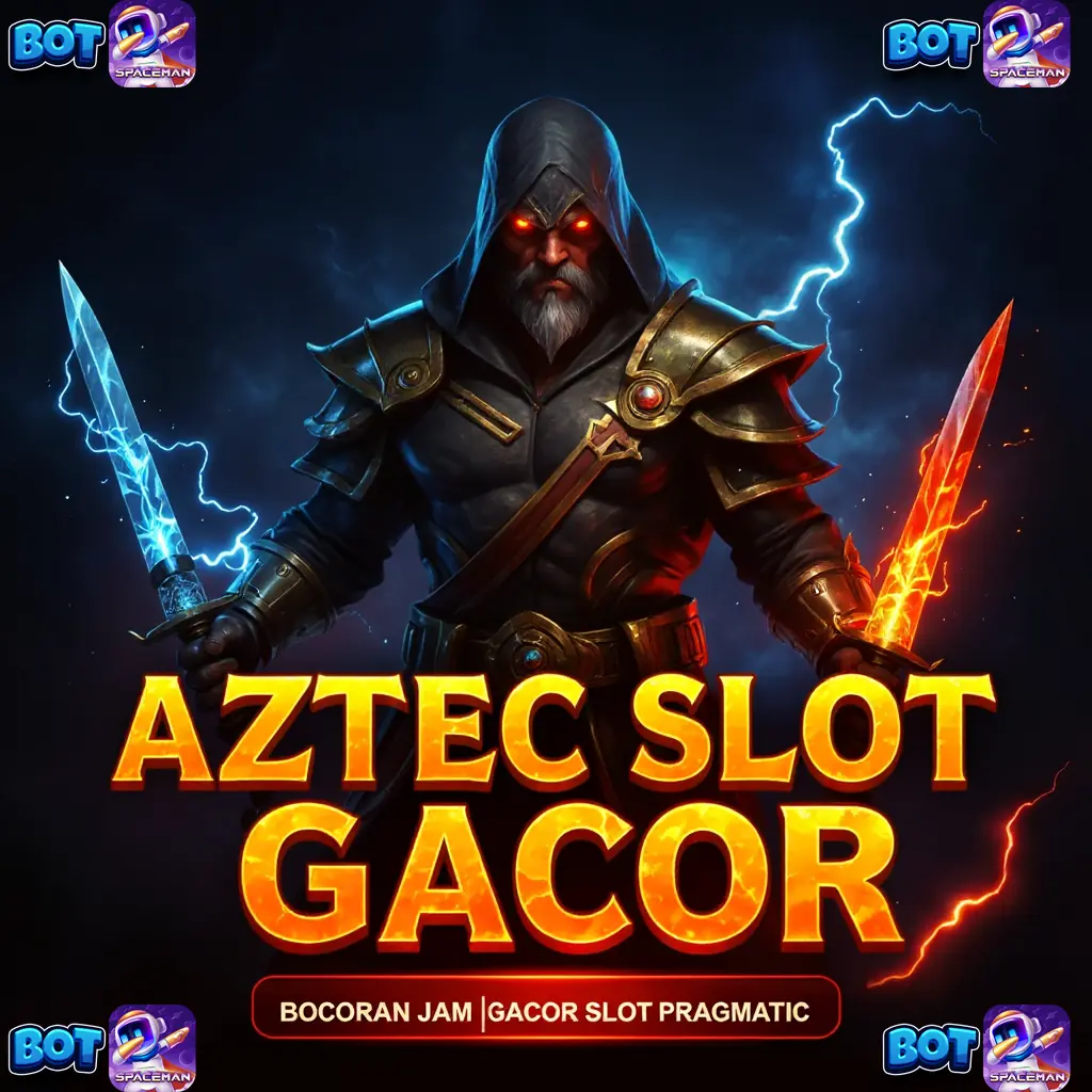 bot spaceman apk adalah portal Jasa Wisata Spiritual. BOT SPACEMAN HACK memastikan layanan dipublikasikan dengan aman, stabil, dan bisa ditelusuri lintas perangkat pengguna.