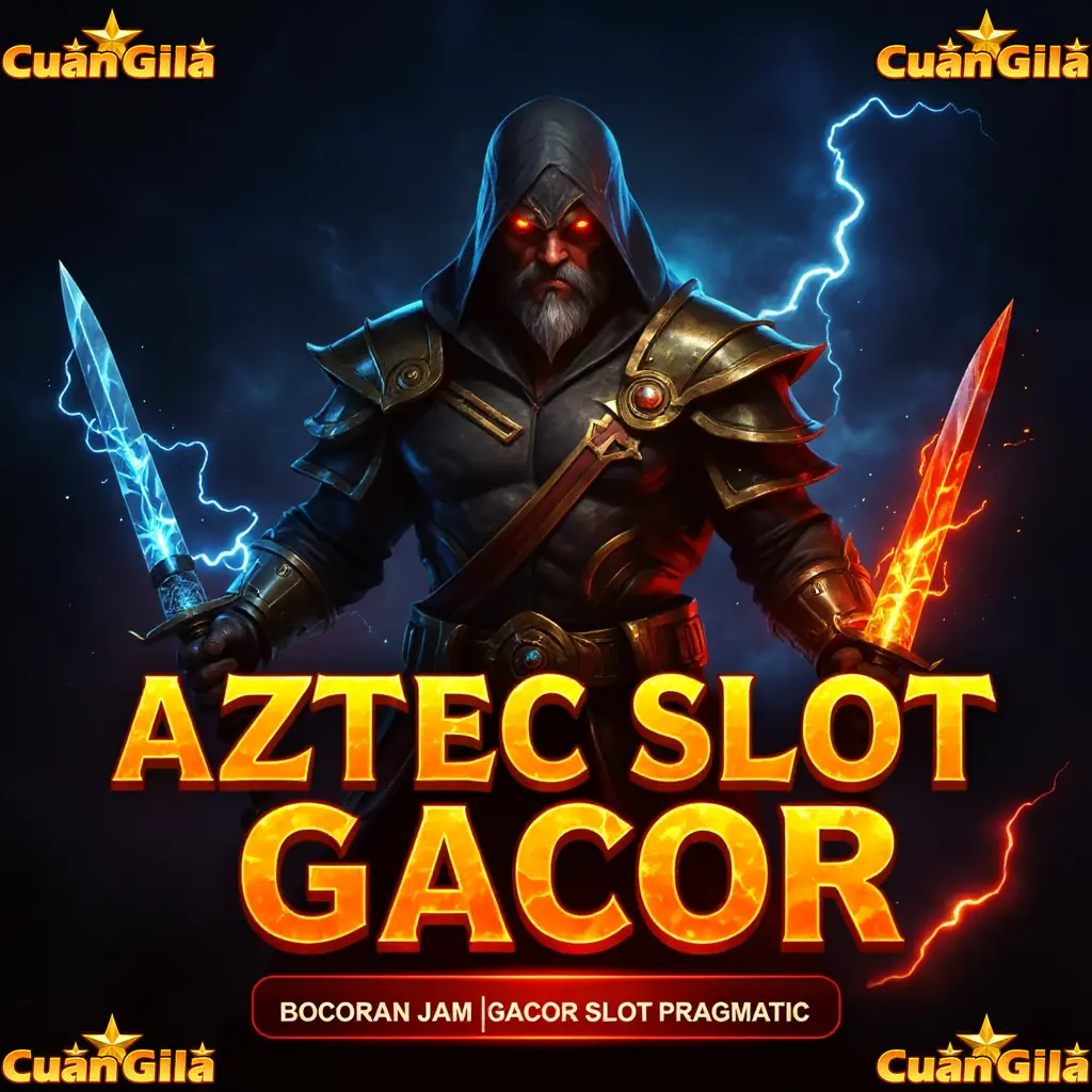 cuan gila Jasa Wisata Spiritual | Slot Gacor CUANGILA