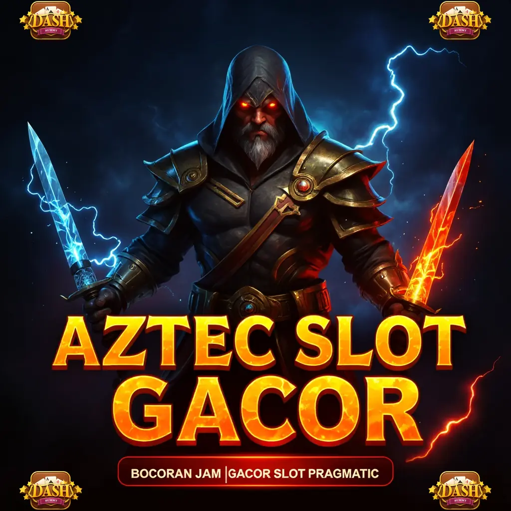dash rummy Jasa Wisata Spiritual | Slot Gacor DASHRUMMY