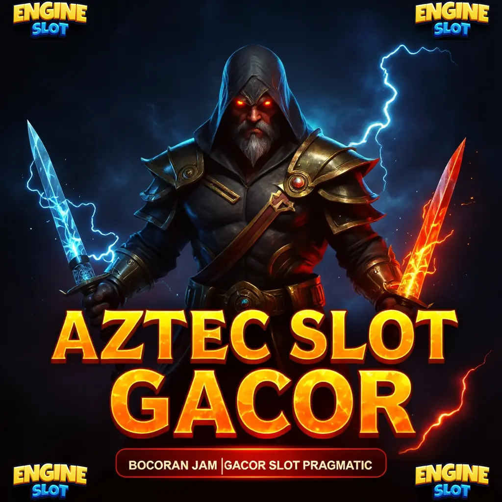 hack slot Jasa Wisata Spiritual | Slot Gacor ENGINE SLOT