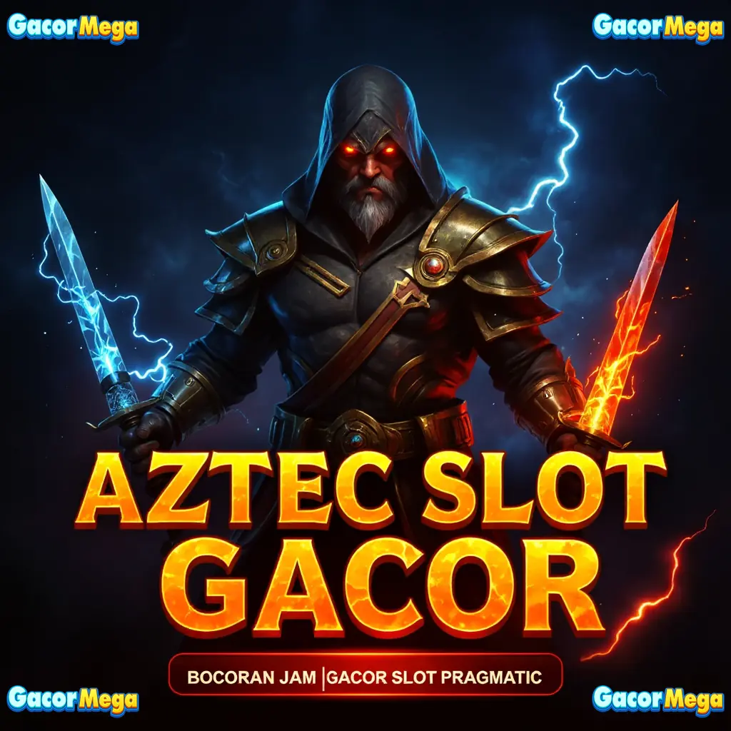 gacor mega Jasa Wisata Spiritual | Slot Gacor GACORMEGA