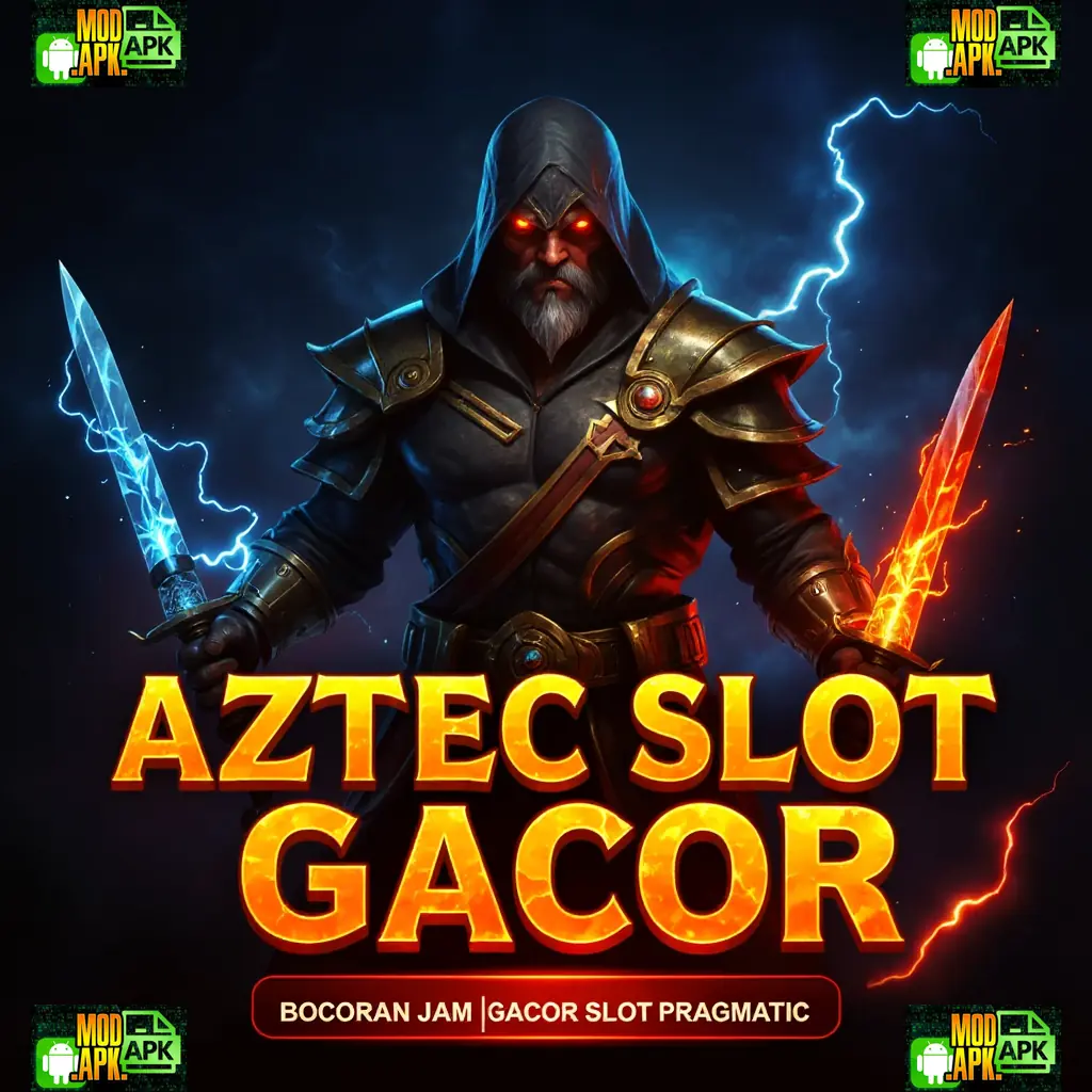 hack mad Jasa Wisata Spiritual | Slot Gacor HACK MAD
