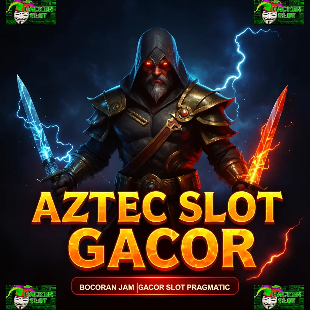 hacker slot apk Jasa Wisata Spiritual | Slot Gacor HACKER SLOT