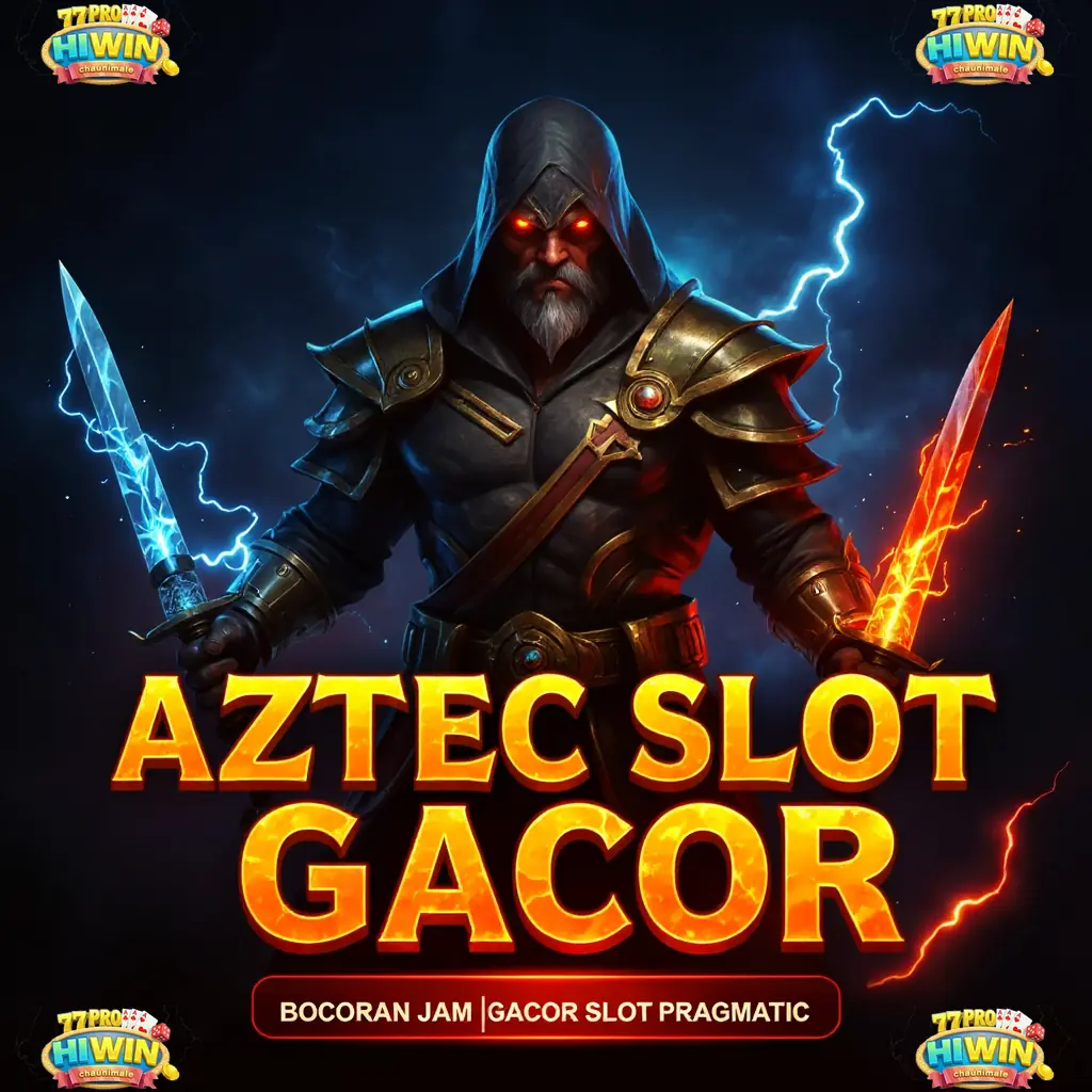 hiwin pro Jasa Wisata Spiritual | Slot Gacor HIWINPRO