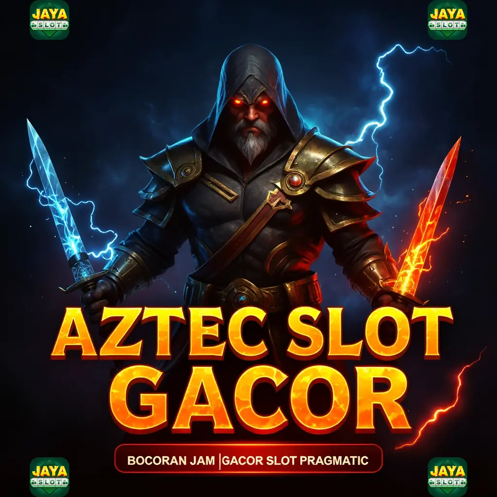 jaya slot Jasa Wisata Spiritual | Slot Gacor JAYASLOT
