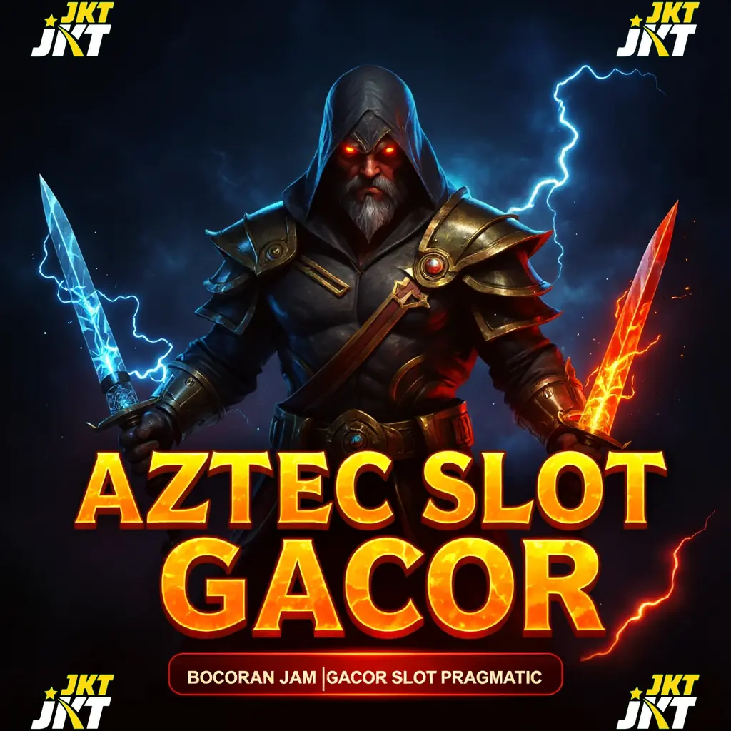 jkt jkt Jasa Wisata Spiritual | Slot Gacor JKTJKT