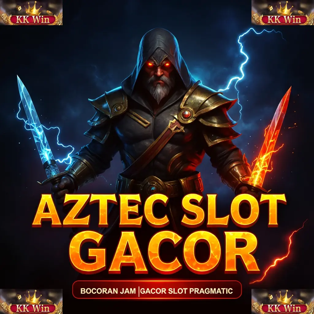 KKwin Jasa Wisata Spiritual | Slot Gacor KKWINSLOTS