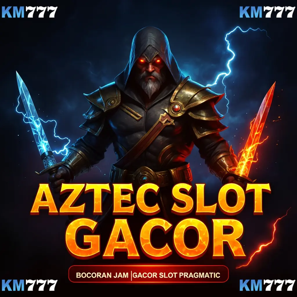 km 777 Jasa Wisata Spiritual | Slot Gacor KM777