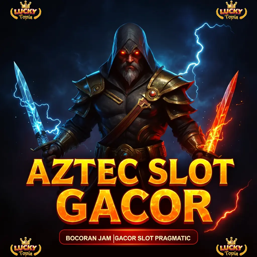 lucky topia Jasa Wisata Spiritual | Slot Gacor LUCKYTOPIA