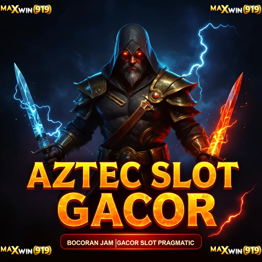 maxwin 919 Jasa Wisata Spiritual | Slot Gacor Maxwin919