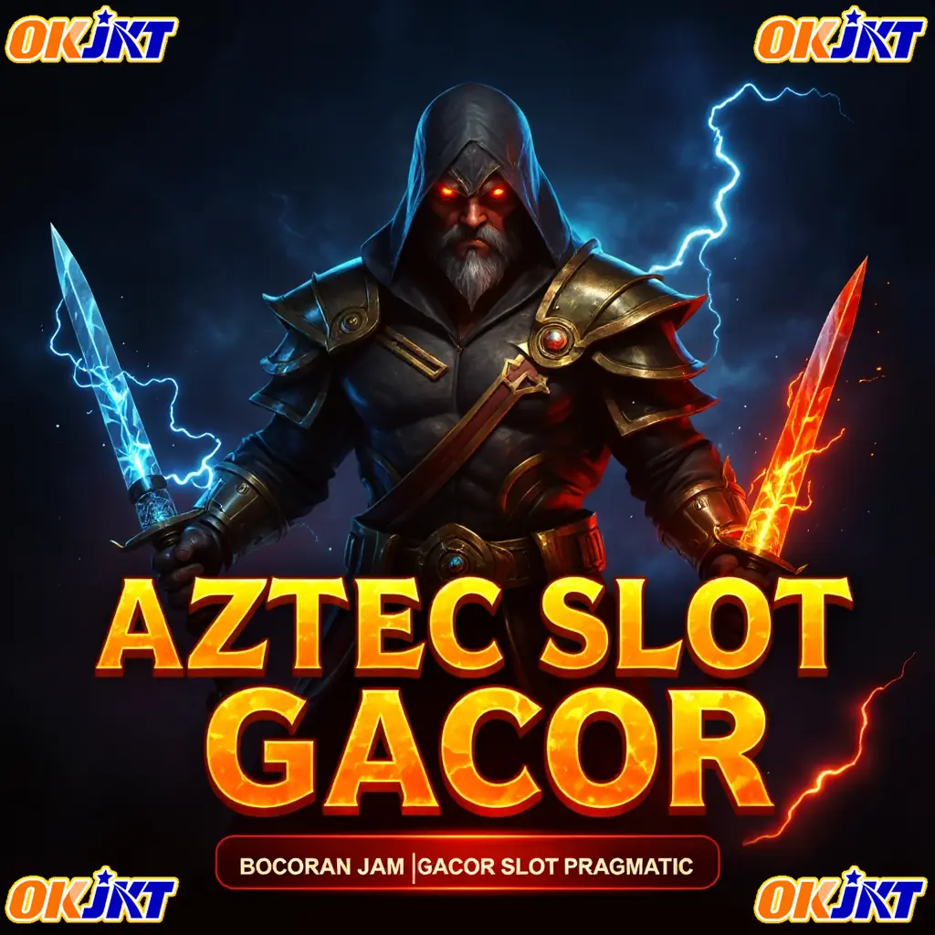 ok jkt Jasa Wisata Spiritual | Slot Gacor OKJKT