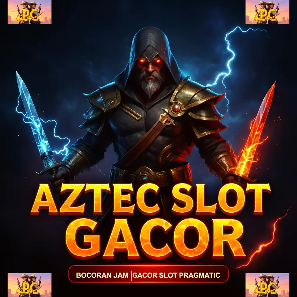 pcpc 7 Jasa Wisata Spiritual | Slot Gacor PCPC7