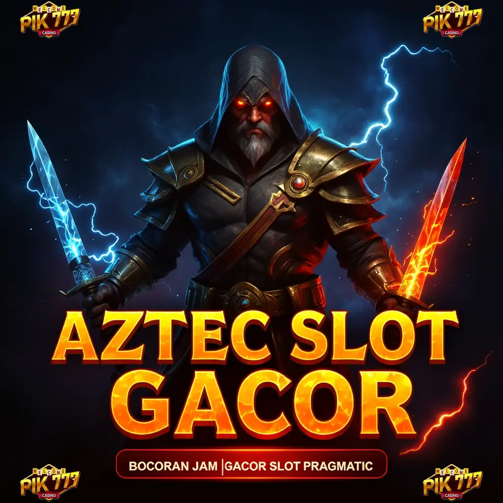 pik 777 Jasa Wisata Spiritual | Slot Gacor PIK777