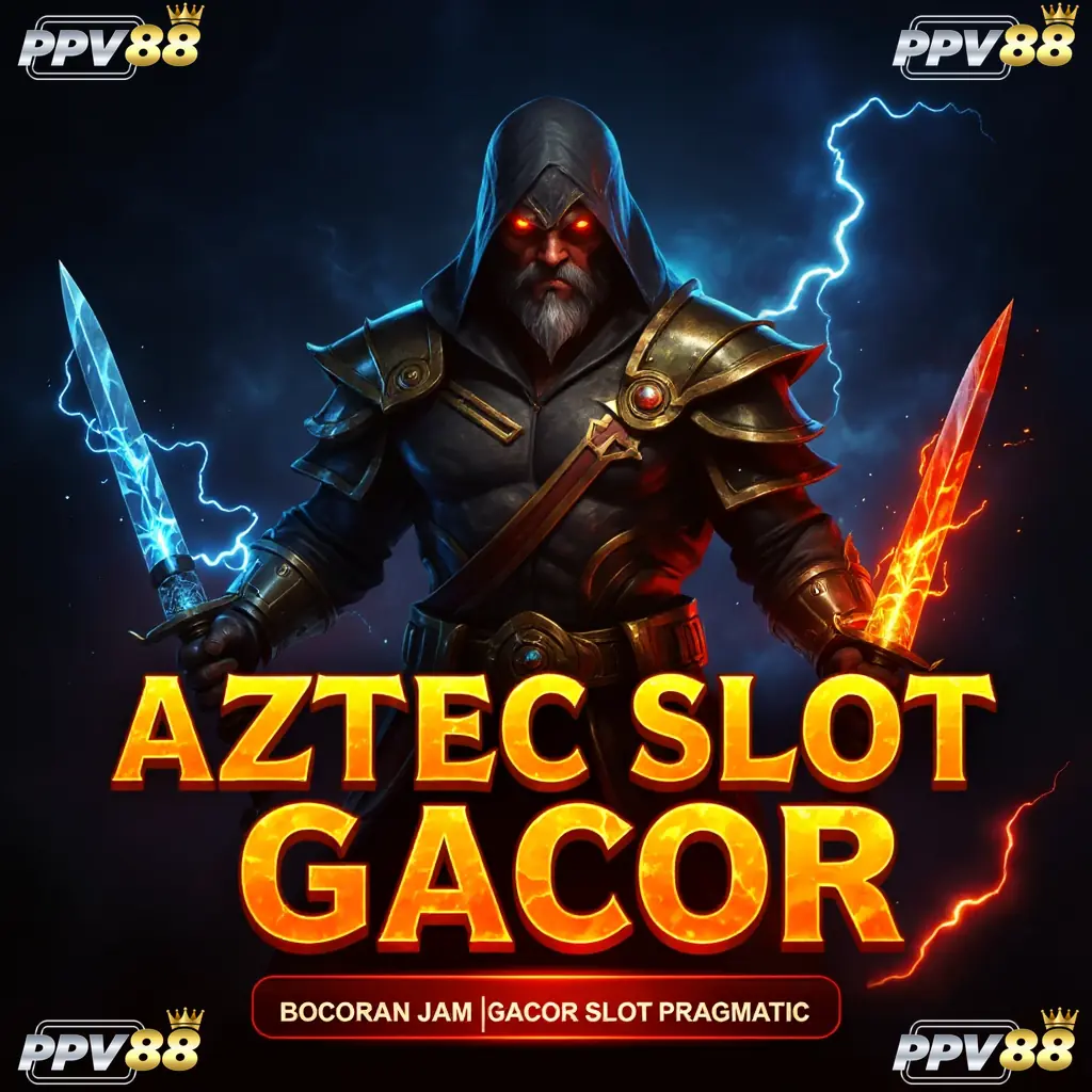 ppv 88 adalah portal Jasa Wisata Spiritual. PPV88 memastikan layanan dipublikasikan dengan aman, stabil, dan bisa ditelusuri lintas perangkat pengguna.