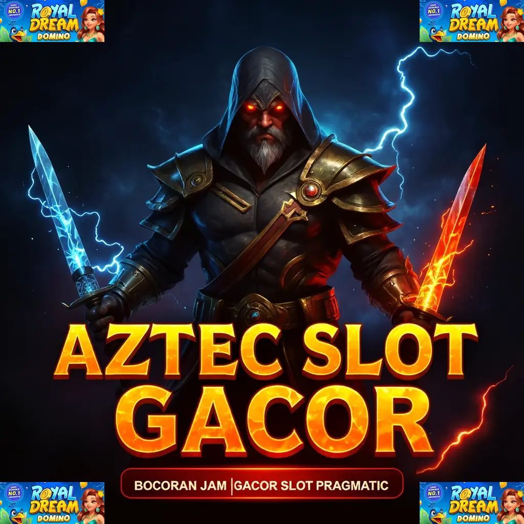 royal dream Jasa Wisata Spiritual | Slot Gacor ROYALDREAM