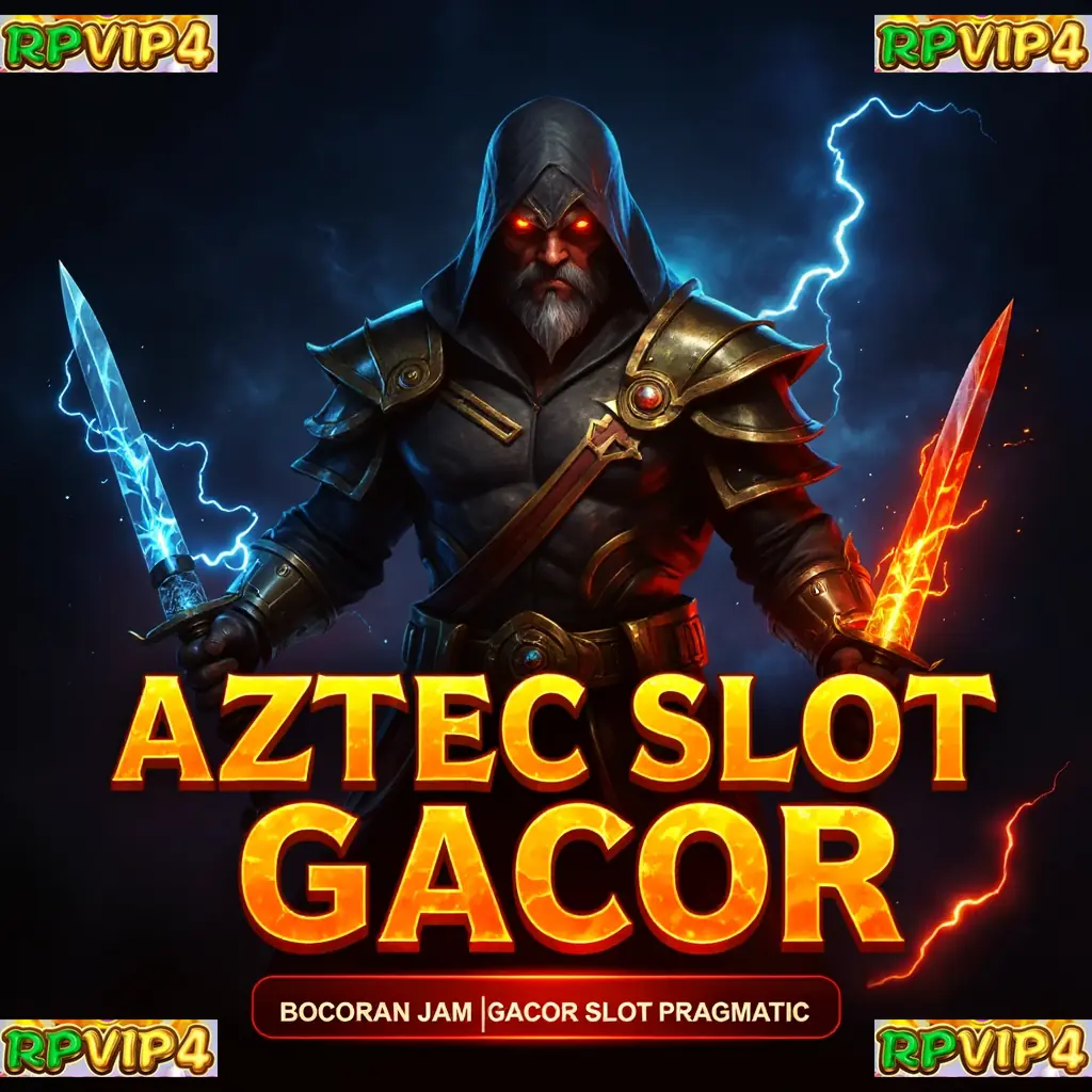 rp vip 4 Jasa Wisata Spiritual | Slot Gacor RPVIP4