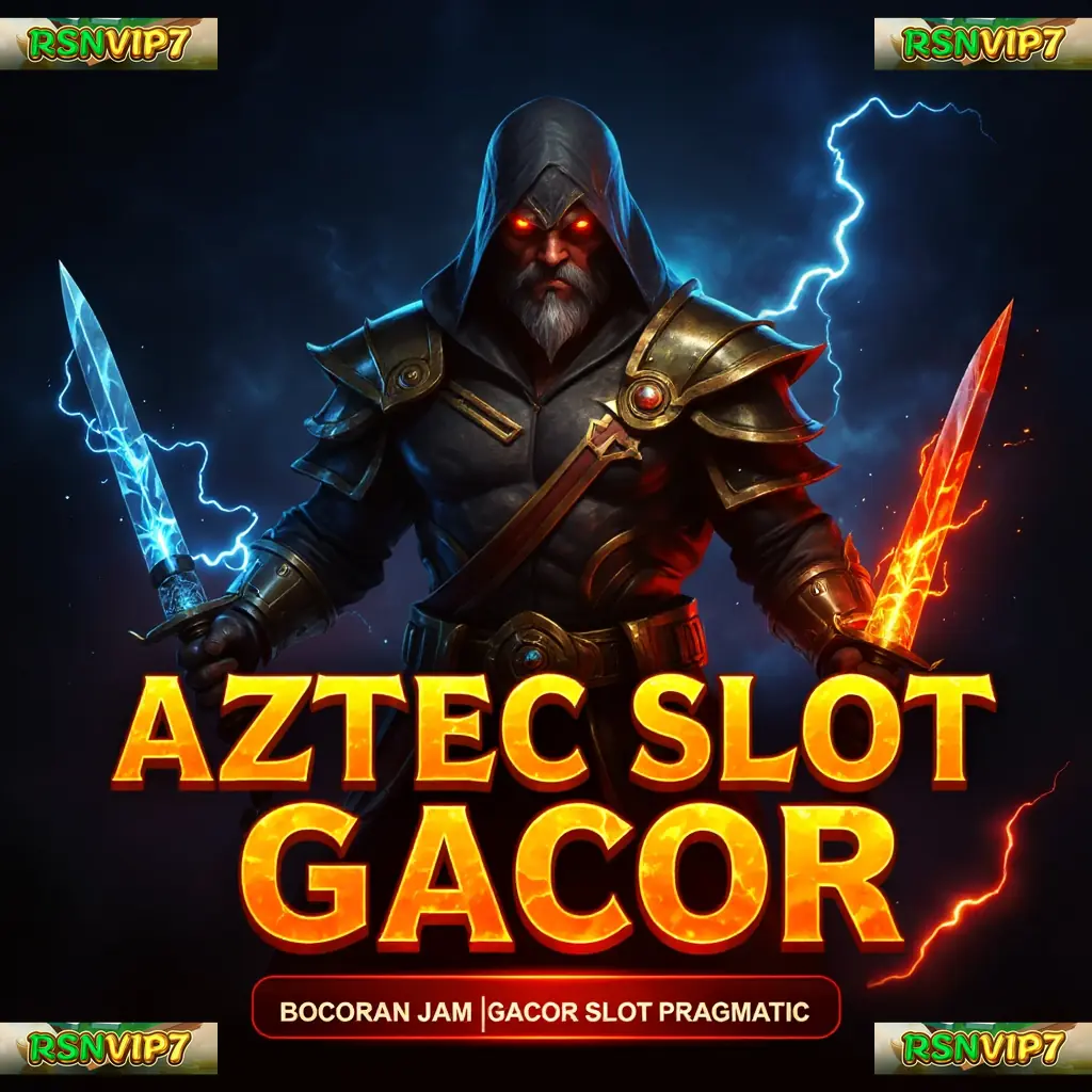 RSN VIP7 Jasa Wisata Spiritual | Slot Gacor RSNVIP7