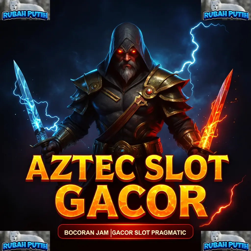 rubah putih apk Jasa Wisata Spiritual | Slot Gacor RUBAH PUTIH SLOT