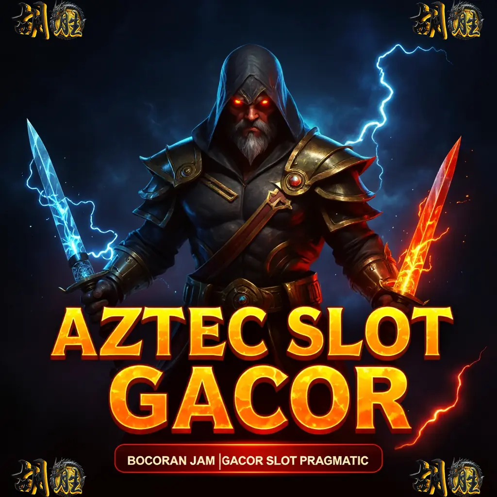 scatter hitam mahjong Jasa Wisata Spiritual | Slot Gacor SCATTER HITAM