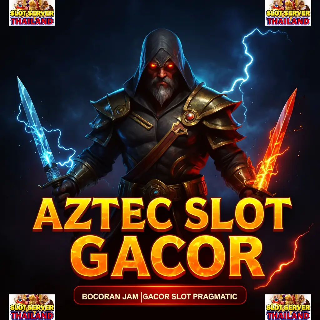 link server thailand Jasa Wisata Spiritual | Slot Gacor SERVER THAILAND
