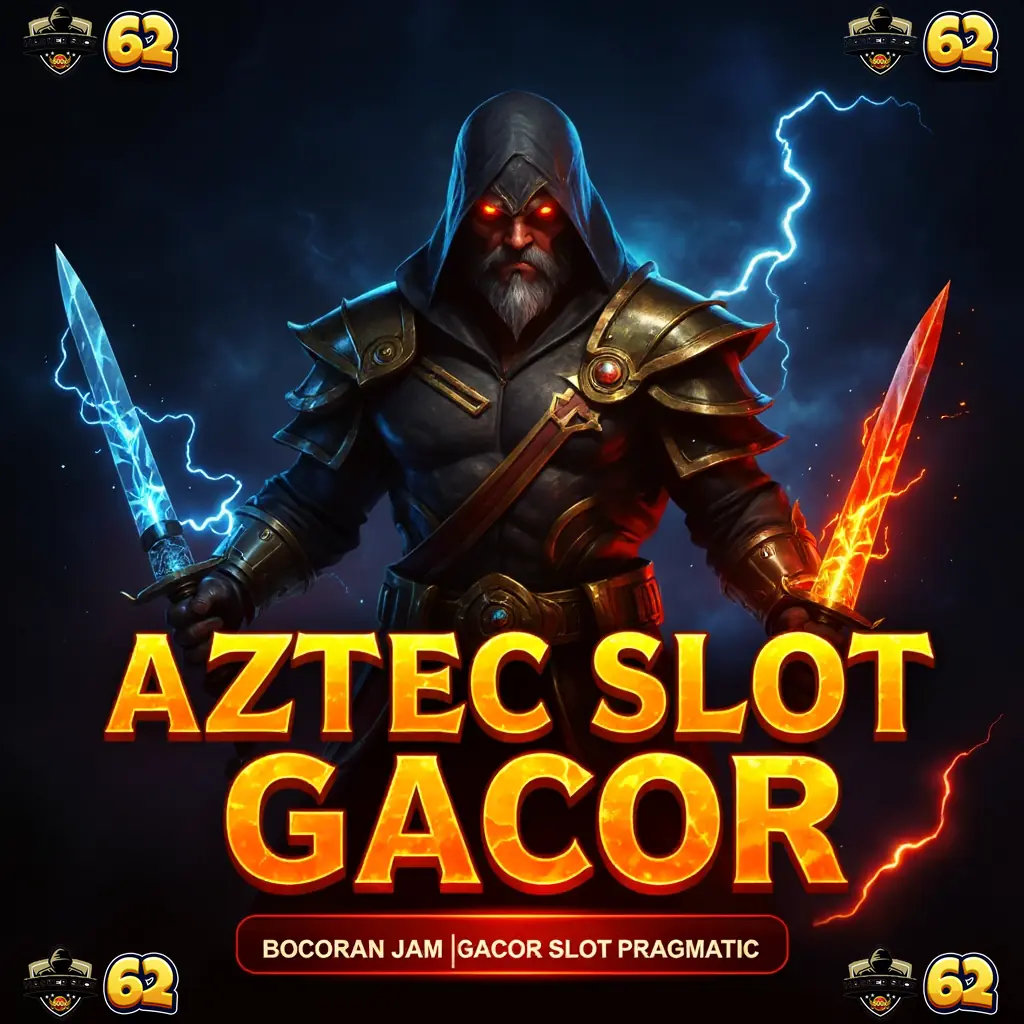 slot hacker62 apk adalah portal Jasa Wisata Spiritual. SLOT HACKER 62 memastikan layanan dipublikasikan dengan aman, stabil, dan bisa ditelusuri lintas perangkat pengguna.