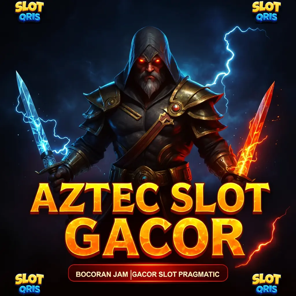 depo qris Jasa Wisata Spiritual | Slot Gacor SLOT QRIS
