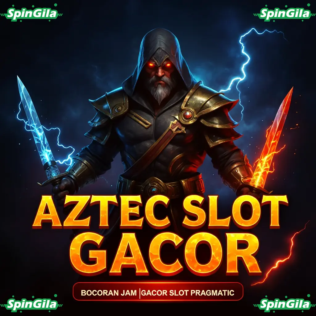 spin gila Jasa Wisata Spiritual | Slot Gacor SPINGILA