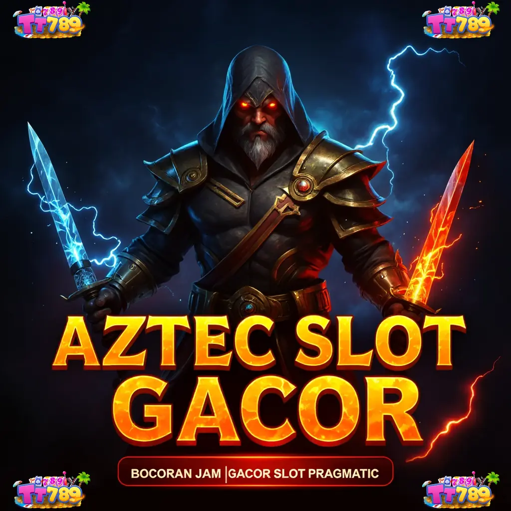 tt 789 Jasa Wisata Spiritual | Slot Gacor TT789