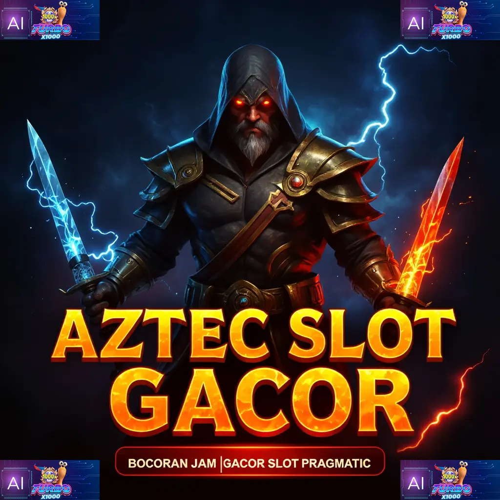 turbo x1000 Jasa Wisata Spiritual | Slot Gacor TURBOX1000