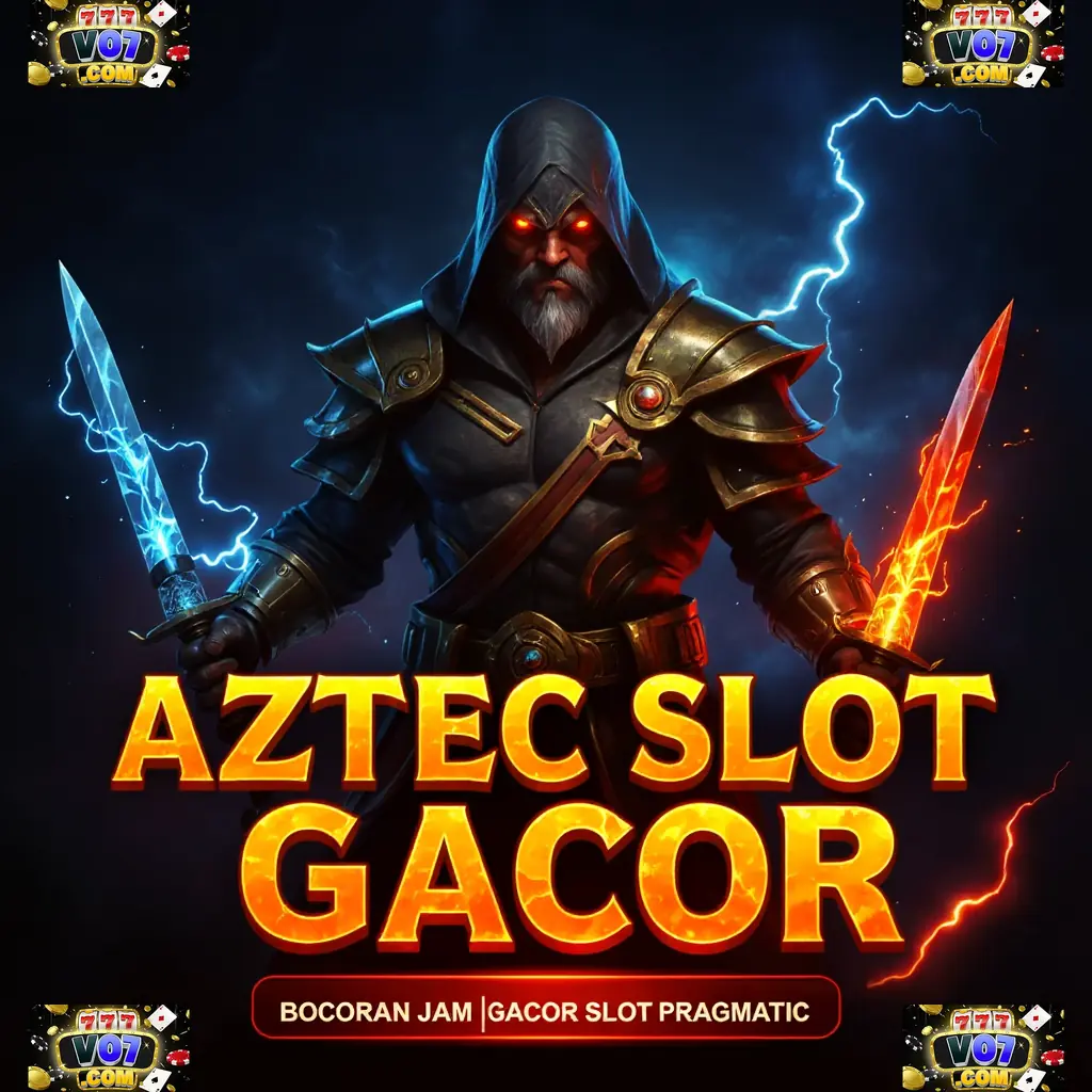 v 07 Jasa Wisata Spiritual | Slot Gacor V07