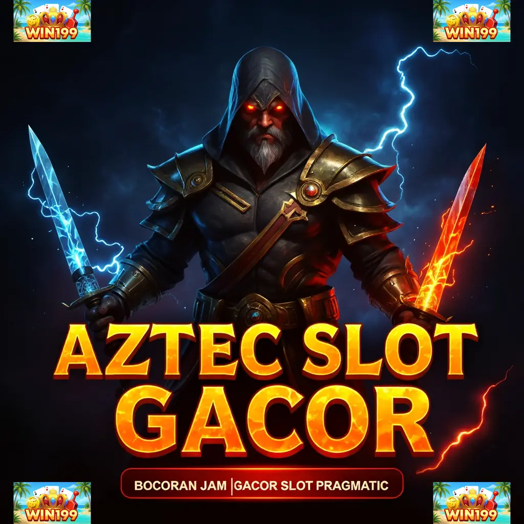 win 199 Jasa Wisata Spiritual | Slot Gacor WIN199