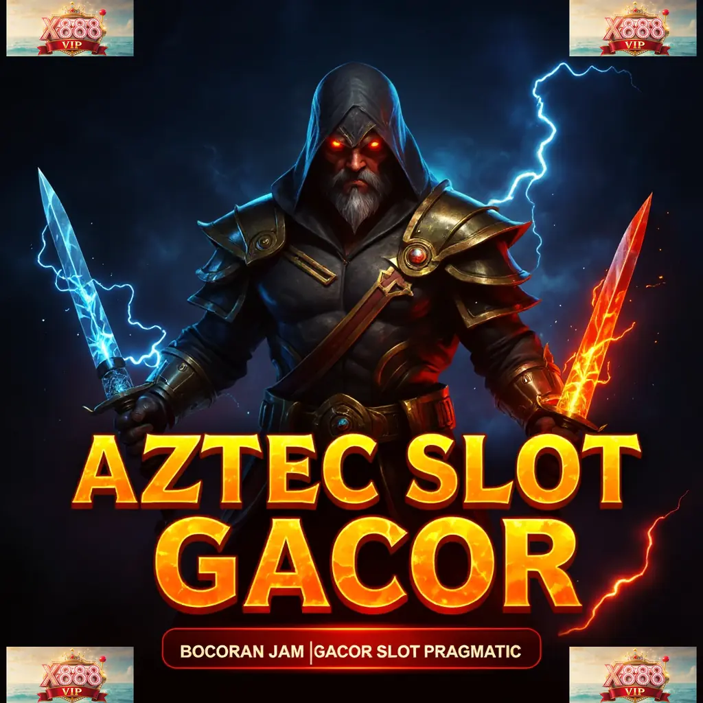 x 888 Jasa Wisata Spiritual | Slot Gacor X888
