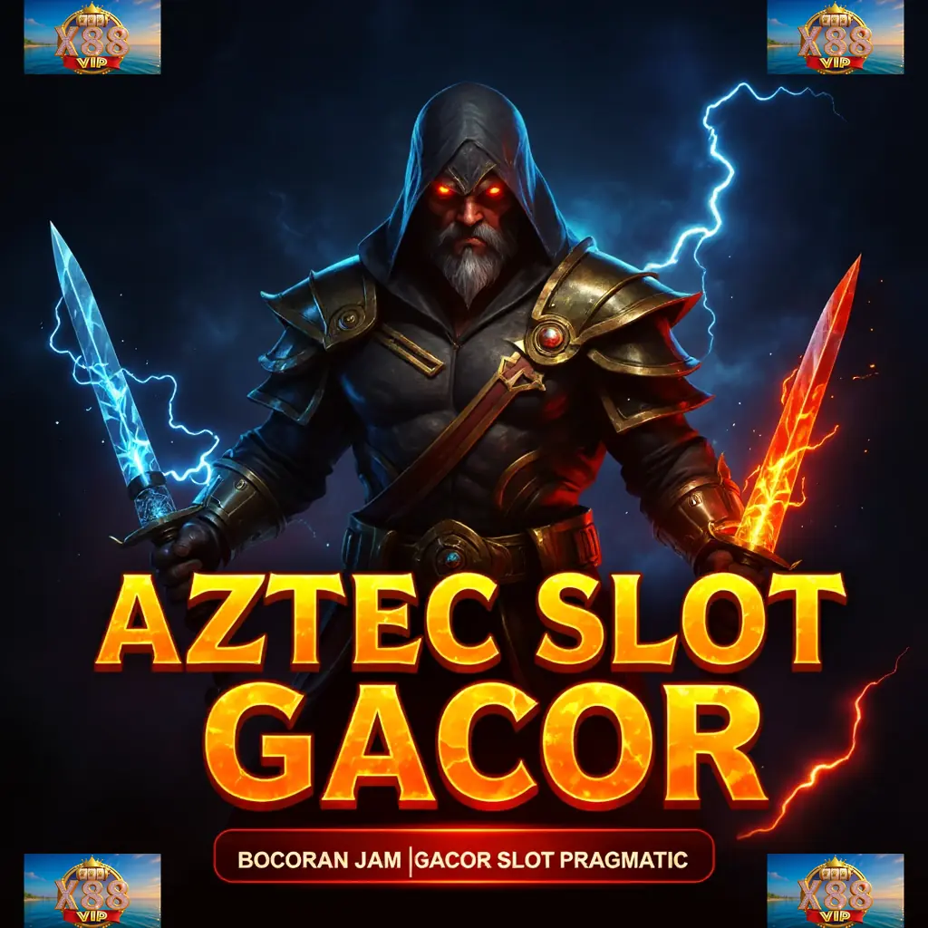 x 88 vip Jasa Wisata Spiritual | Slot Gacor X88VIP