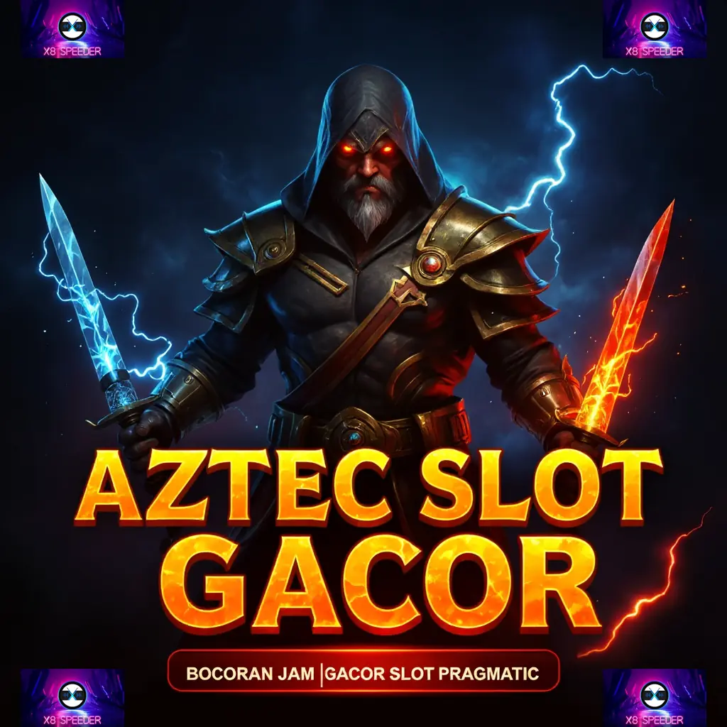 x8 speeder Jasa Wisata Spiritual | Slot Gacor X8SPEEDER